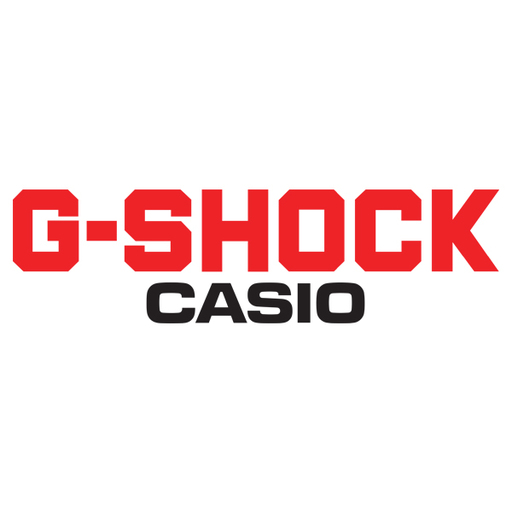 G-Shock Casio