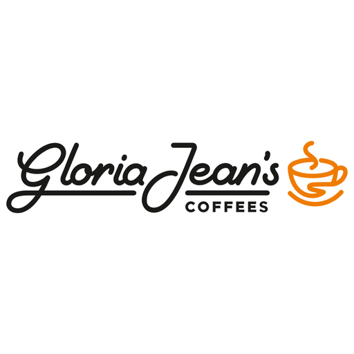 Gloria Jeans