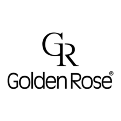 Golden Rose