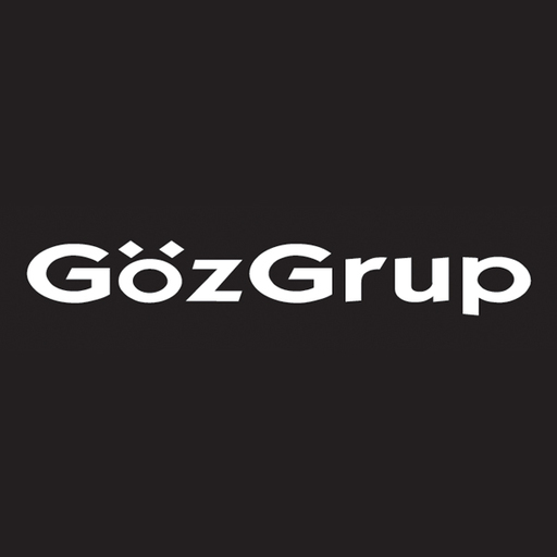 Göz Grup