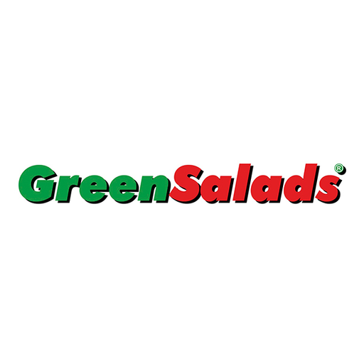 Green Salads