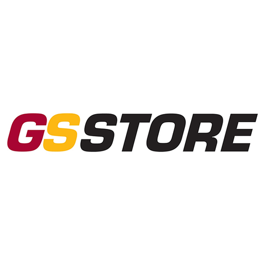 GS Store