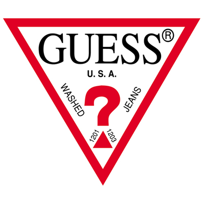 Guess