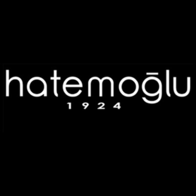 Hatemoğlu