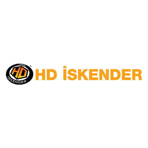 HD İskender