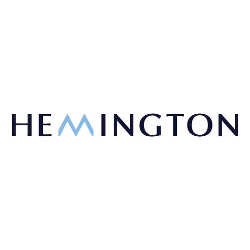 Hemington