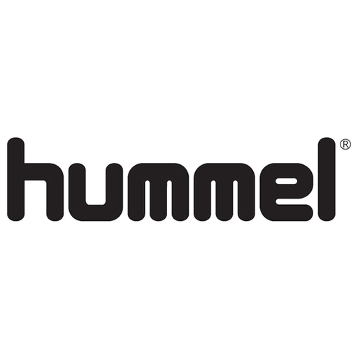 Hummel