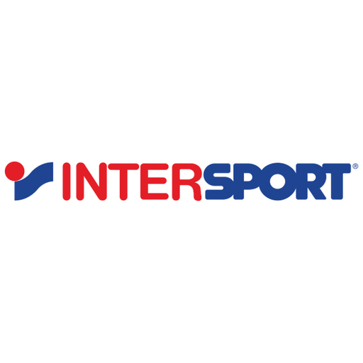 Intersport