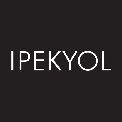 İpekyol