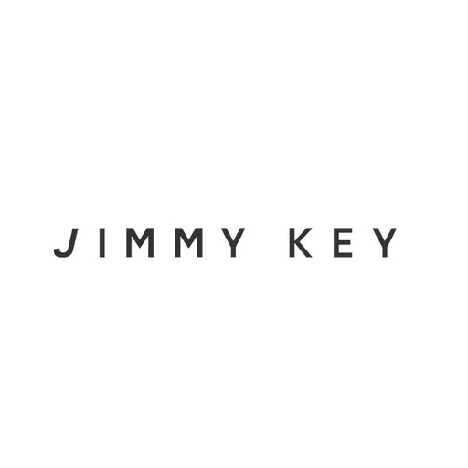 Jimmy Key