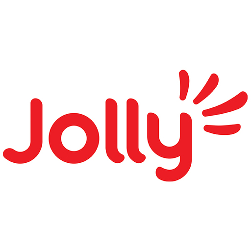 Jolly Tur