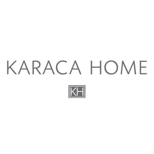 Karaca Home