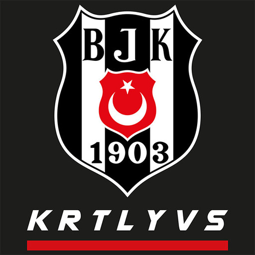 Kartal Yuvası