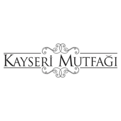 Kayseri Mutfağı