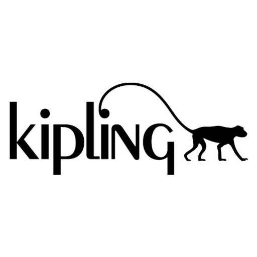 Kipling