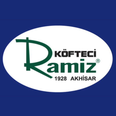 Köfteci Ramiz