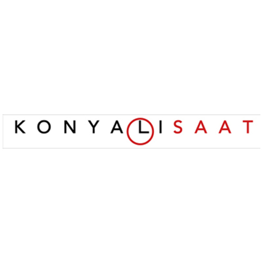 Konyalı Saat