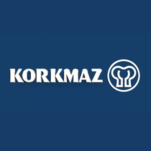 Korkmaz