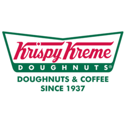 Krispy Kreme