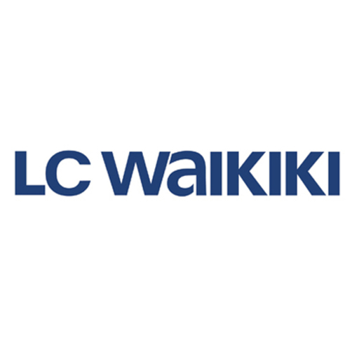 LC Waikiki