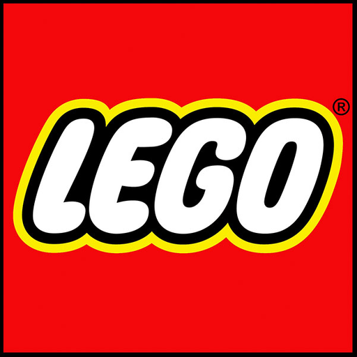 Lego Store