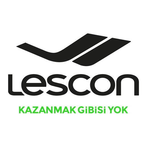 Lescon