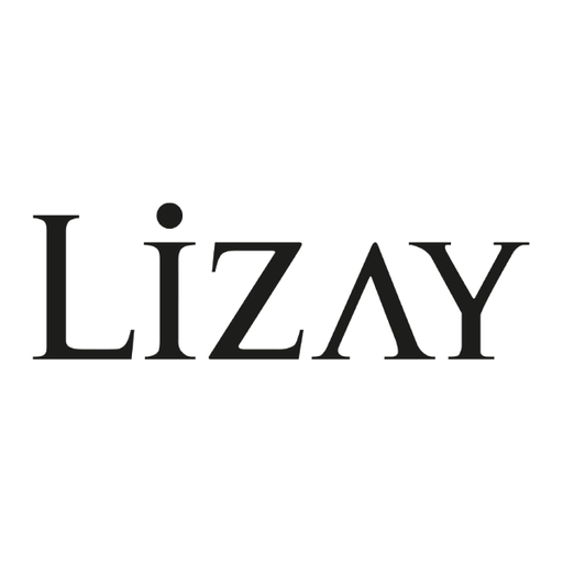 Lizay