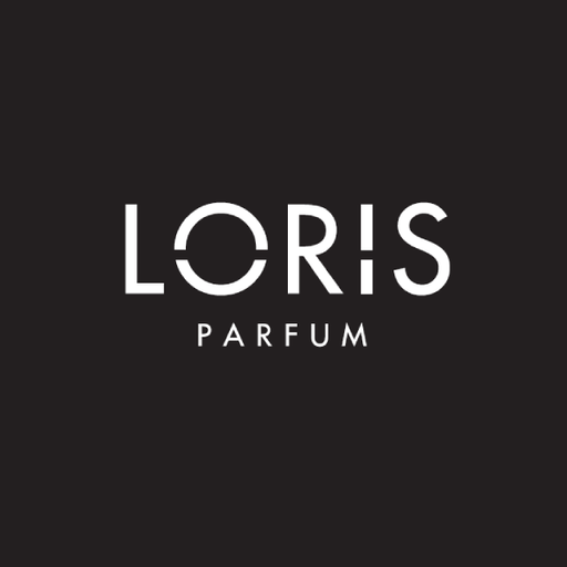 Loris Parfum