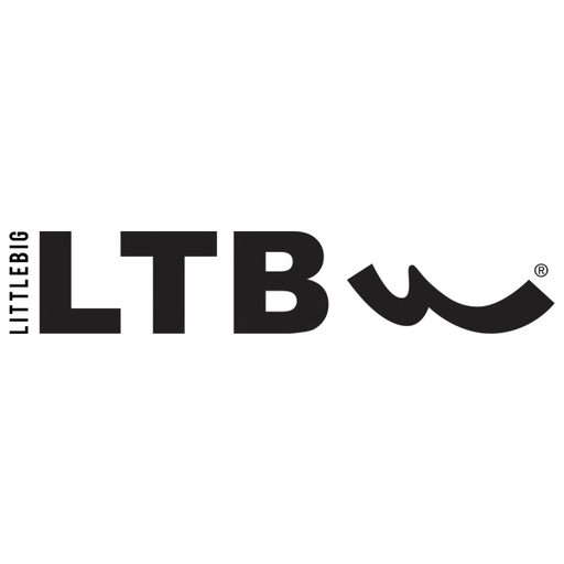 LTB