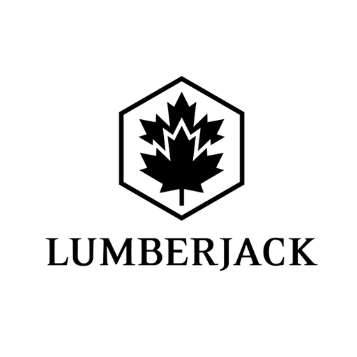 Lumberjack