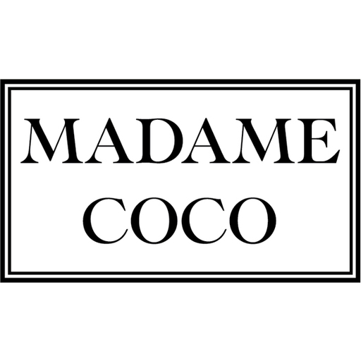 Madame Coco