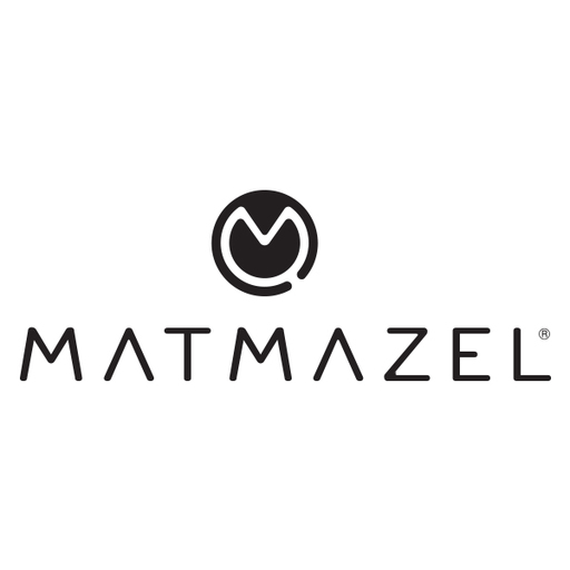 Matmazel