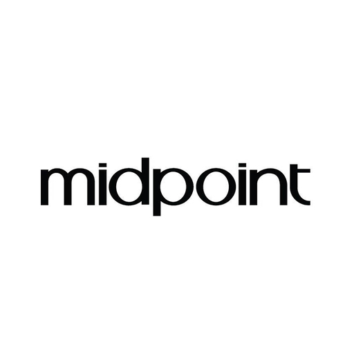 Midpoint