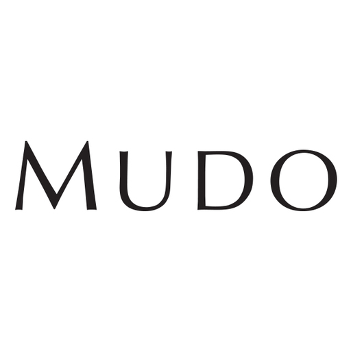 MUDO