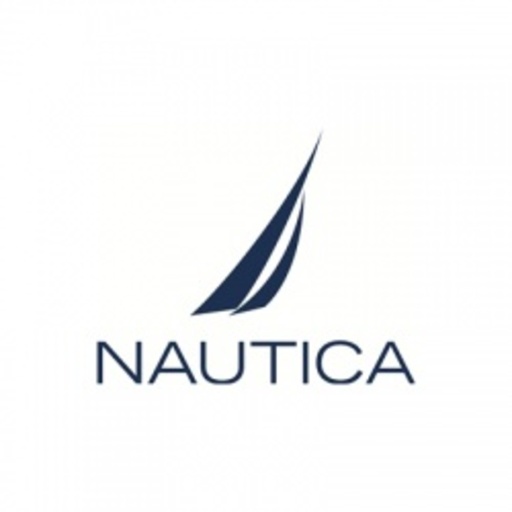 Nautica