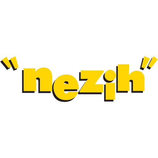 Nezih