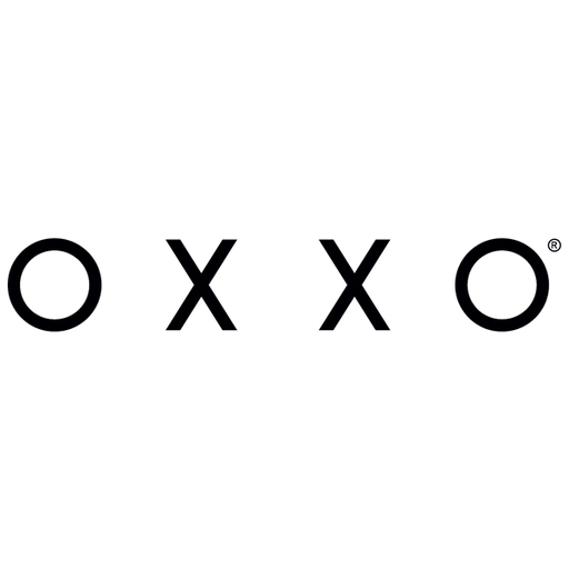 Oxxo