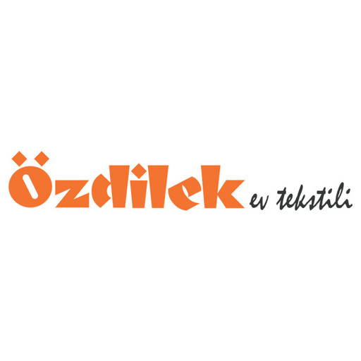 Özdilek