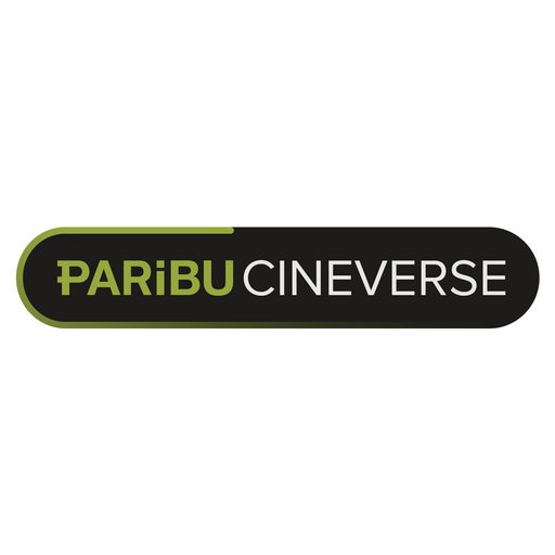 Paribu Cineverse