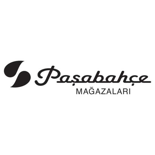 Paşabahçe