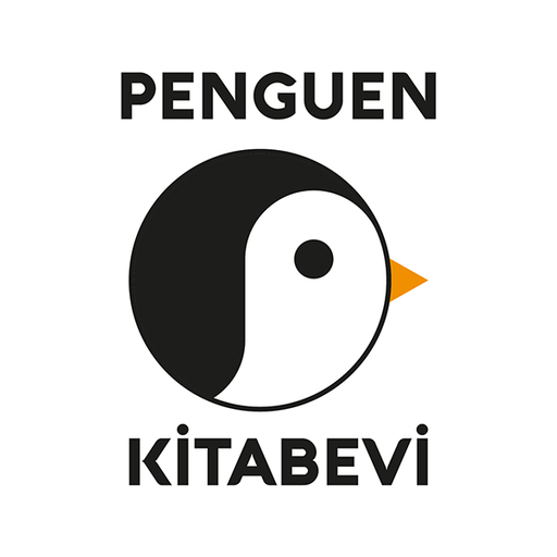 Penguen Kitabevi