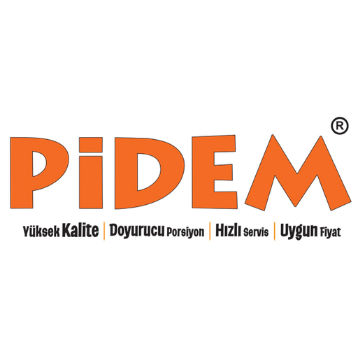 Pidem