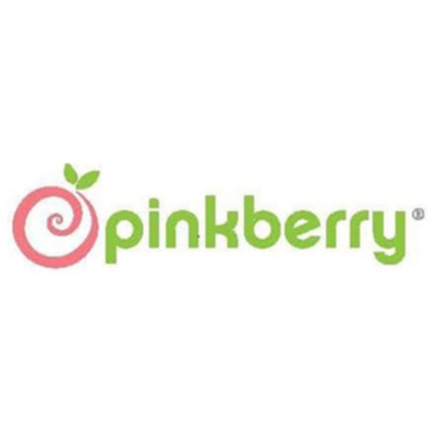 Pinkberry