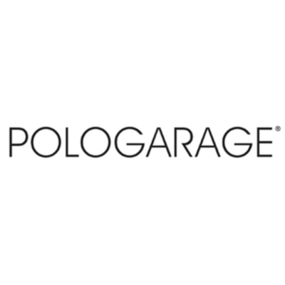 Polo Garage