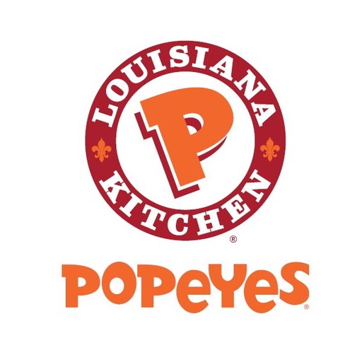 Popeyes