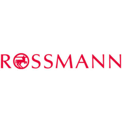 Rossmann