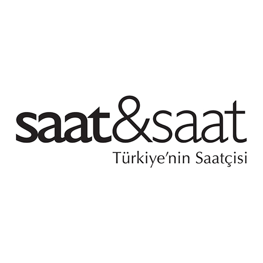 Saat&Saat