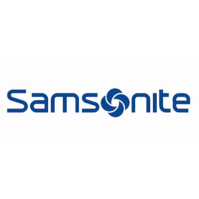 Samsonite