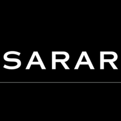 Sarar