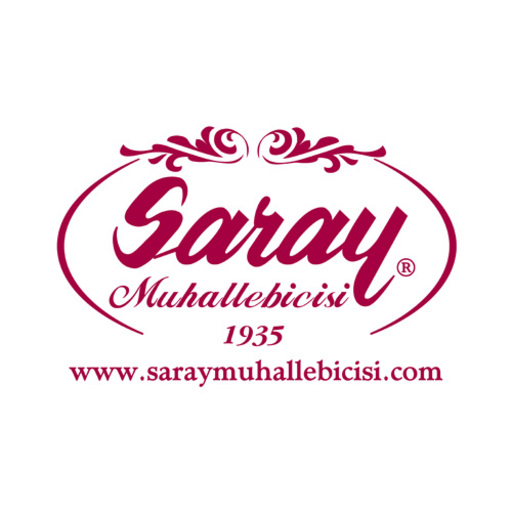 Saray Muhallebicisi